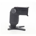 SUNPAK AUTO 2000BS FLASH USATO | Fcf Forniture Cine Foto