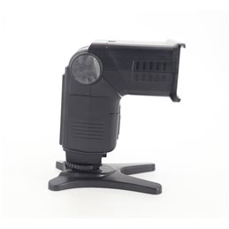 SUNPAK AUTO 2000BS FLASH - GARANZIA 3 MESI FCF
