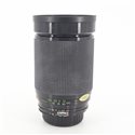 VIVITAR MACRO ZOOM 28-200mm F3.5-5.3 NIKON AI USATO | Fcf Forniture Cine Foto