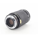 VIVITAR MACRO ZOOM 28-200mm F3.5-5.3 NIKON AI USATO | Fcf Forniture Cine Foto