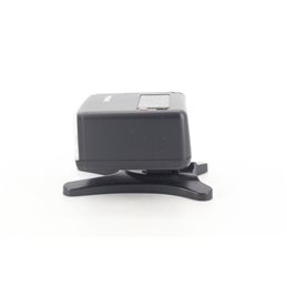 PHILIPS FLASH 16B - GARANZIA 3 MESI FCF