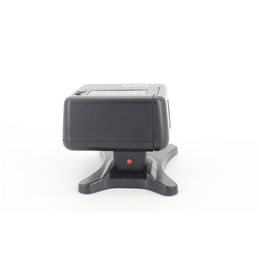 PHILIPS FLASH 16B - GARANZIA 3 MESI FCF
