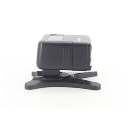 PHILIPS FLASH 16B - GARANZIA 3 MESI FCF