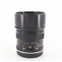 TTARTISANS 90mm F1.25 FUJIFILM GFX USATO | Fcf Forniture Cine Foto