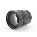 TTARTISANS 90mm F1.25 FUJIFILM GFX USATO | Fcf Forniture Cine Foto