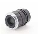TTARTISANS 90mm F1.25 FUJIFILM GFX USATO | Fcf Forniture Cine Foto