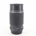 PENTAX M 200mm F4 USATO | Fcf Forniture Cine Foto