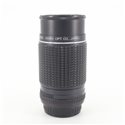 PENTAX M 200mm F4 USATO | Fcf Forniture Cine Foto