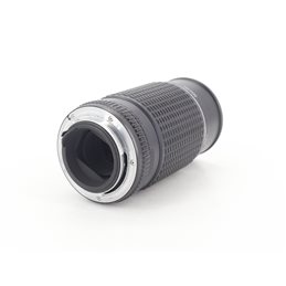 PENTAX M 200mm F4
