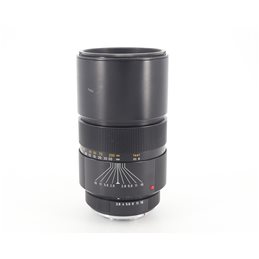 LEICA ELMARIT-R 180mm F2.8 USATO