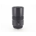 LEICA ELMARIT-R 180mm F2.8 USATO | Fcf Forniture Cine Foto