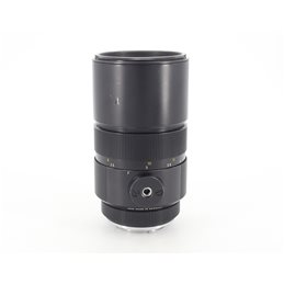 LEICA ELMARIT-R 180mm F2.8 USATO