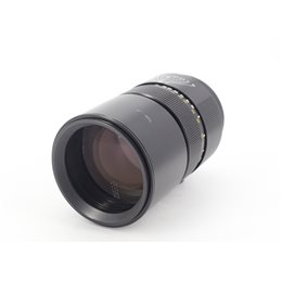 LEICA ELMARIT-R 180mm F2.8 USATO