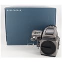 HASSELBLAD H2 + VIEWFINDER