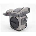 HASSELBLAD H2 + VIEWFINDER