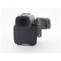 HASSELBLAD H2 + VIEWFINDER