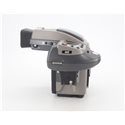 HASSELBLAD H2 + VIEWFINDER