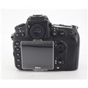 NIKON D800E BODY USATO | Fcf Forniture Cine Foto