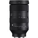 SIGMA 28-105mm F2.8 DG DN ART SONY E-MOUNT - GARANZIA MTRADING ITALIANA