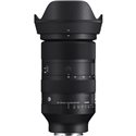 SIGMA 28-105mm F2.8 DG DN ART SONY E-MOUNT - GARANZIA MTRADING ITALIANA