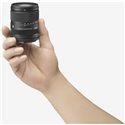 SIGMA 18-50mm F2.8 DC DN CONTEMPORARY CANON RF - GARANZIA MTRADING ITALIA