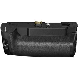 OLYMPUS HLD-9 POWER BATTERY