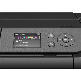 CANON STAMPANTE IMAGAPROGRAF PRO-310
