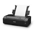CANON STAMPANTE IMAGAPROGRAF PRO-310