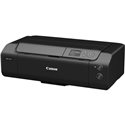 CANON STAMPANTE IMAGAPROGRAF PRO-310