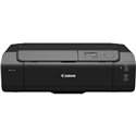 CANON STAMPANTE IMAGAPROGRAF PRO-310