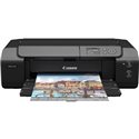 CANON STAMPANTE IMAGAPROGRAF PRO-310