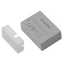 CANON NB-10L BATTERIA