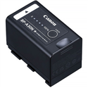 CANON BP-A30N BATTERIA