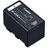 CANON BP-A30N BATTERIA