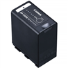 CANON BP-A60N BATTERIA