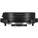 CANON ADATTATORE EF-EOS R 0,71X - GARANZIA CANON ITALIA