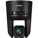 CANON R-N700 PTZ CAMERA