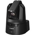 CANON R-N700 PTZ CAMERA