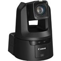 CANON R-N700 PTZ CAMERA