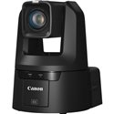 CANON R-N700 PTZ CAMERA