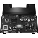 CANON R-N700 PTZ CAMERA