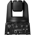 CANON R-N500 PTZ CAMERA
