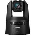 CANON R-N500 PTZ CAMERA