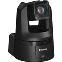 CANON R-N500 PTZ CAMERA