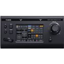 CANON RC-IP100 TOUCHSCREEN PTZ JOYSTICK CONTROLLER