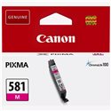 CANON CLI-581XL MAGENTA CARTUCCIA D'INCHIOSTRO