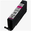 CANON CLI-581XL MAGENTA CARTUCCIA D'INCHIOSTRO