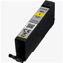 CANON CLI-581XL YELLOW CARTUCCIA D'INCHIOSTRO