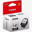 CANON PG-545 BLACK CARTUCCIA D'INCHIOSTRO