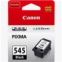 CANON PG-545 BLACK CARTUCCIA D'INCHIOSTRO